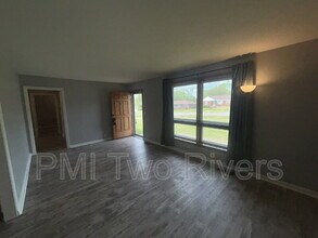 2639 Woodberry Dr in Nashville, TN - Building Photo - Building Photo