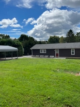 8 Pinedale Rd in Candler, NC - Building Photo - Building Photo