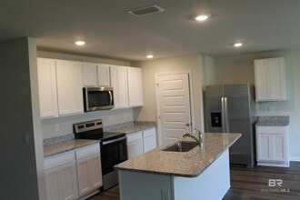 22323 Early Dawn Cir in Foley, AL - Building Photo - Building Photo