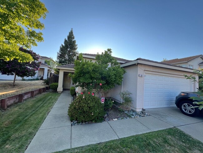 property at 208 Stavros Ct