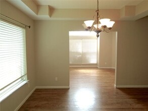 1109 Peachtree Ct in O'Fallon, IL - Building Photo - Building Photo
