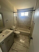 10804 Coffman Ave in Hagerstown, MD - Foto de edificio - Building Photo