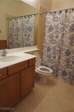 13091 Sandy Key Bend in North Fort Myers, FL - Building Photo - Building Photo