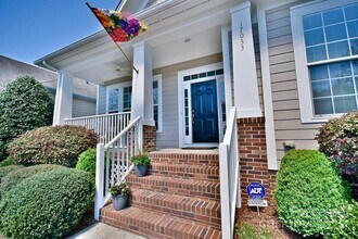 17033 Carlton Way Rd in Huntersville, NC - Building Photo - Building Photo