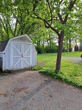 66 Davis Ave in Cookeville, TN - Building Photo - Building Photo