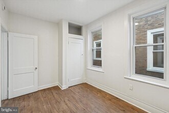 6020 Catharine St in Philadelphia, PA - Building Photo - Building Photo