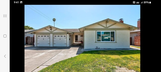 property at 2528 Silsby Ave