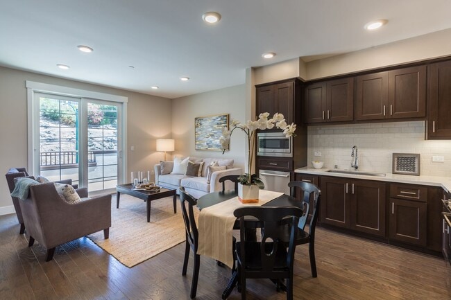property at 1281 Homestead Ave