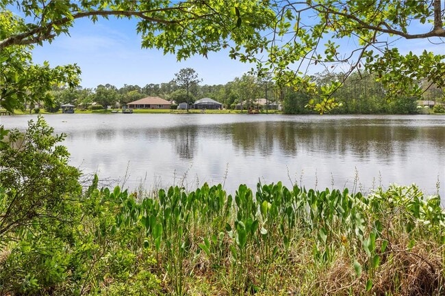 9 Kalorama Ct in Palm Coast, FL - Building Photo - Building Photo