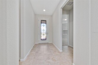 13270 Panama Beach Ct in Orlando, FL - Building Photo - Building Photo