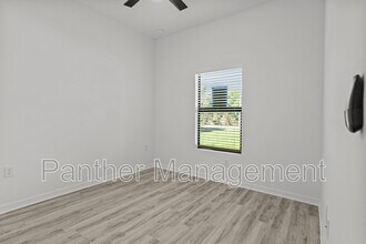9244 Agate St in Port Charlotte, FL - Building Photo - Building Photo