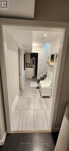 29 Cassia Crescent in Vaughan, ON - Building Photo - Building Photo