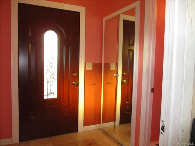 429 E Park Ave in Long Beach, NY - Building Photo - Building Photo