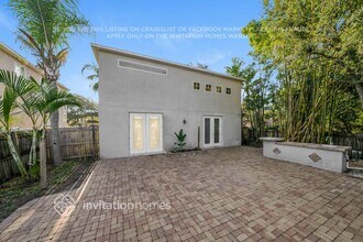 3016 Savannah Oaks Cir in Tarpon Springs, FL - Building Photo - Building Photo