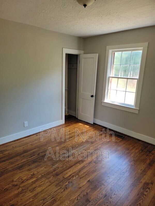 5173 Co Rd 33 in Killen, AL - Building Photo - Building Photo