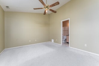 4619 McIntire Xing in Owensboro, KY - Building Photo - Building Photo