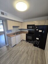 3506 E Richmond Rd in Richmond, VA - Building Photo - Building Photo