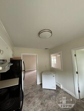 59 Fairmount St in New Bedford, MA - Building Photo - Building Photo