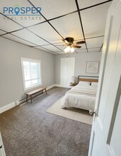 1010 S 1st Ave in Wausau, WI - Building Photo - Building Photo