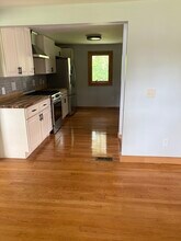 W9506 County Road X in Portage, WI - Building Photo - Building Photo