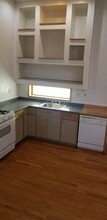 905 N Rockwell St, Unit 1 in Chicago, IL - Foto de edificio - Building Photo