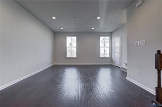 429 Crofton Village Terrace in Midlothian, VA - Building Photo - Building Photo