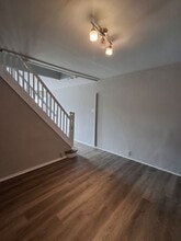 547 Ferry Ave in Norristown, PA - Building Photo - Building Photo