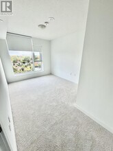 556 Marlee Ave in Toronto, ON - Building Photo - Building Photo