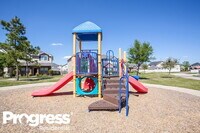 1671 Nichole Woods Dr photo'