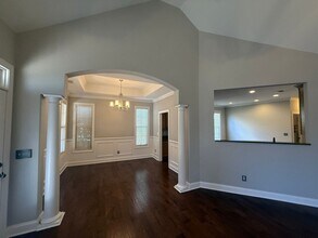 Well Maintained One Level Home in Gardens at Gatewood in Auburn, AL - Building Photo - Building Photo