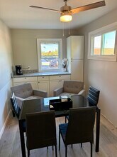 7560 Mentor Ave, Unit 001 in Mentor, OH - Building Photo - Building Photo