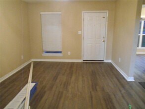 22854 Mobile St in Robertsdale, AL - Foto de edificio - Building Photo