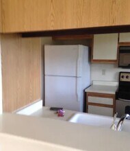 231 Quail Run Ct, Unit The Oaks in Del Rey Oaks, CA - Building Photo - Building Photo