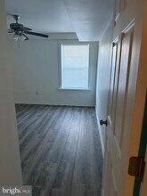 3697 S Black Horse Pike in Monroe, NJ - Building Photo - Building Photo