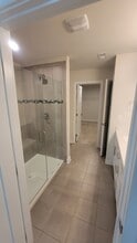 8817 Granby Hill Rd in Mint Hill, NC - Building Photo - Building Photo