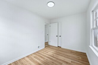 616 Gumpper Ave in Fort Wayne, IN - Building Photo - Building Photo