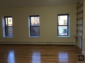 5 AVENUE in Brooklyn, NY - Building Photo - Building Photo