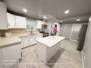 25781 7th Ave in Corcoran, CA - Building Photo - Building Photo