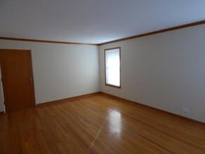 1535 Bonnie Brae, Unit 11 in River Forest, IL - Building Photo - Building Photo