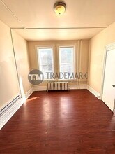 1017 Lehman St in Lebanon, PA - Building Photo - Building Photo