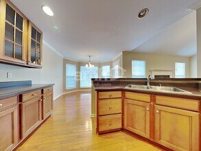 1726 Bombay Ln in Knoxville, TN - Building Photo - Building Photo