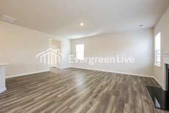 now in Woodruff, SC - Building Photo - Building Photo