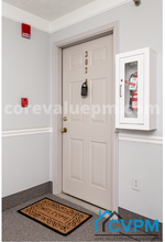 702 Orchard Overlook in Odenton, MD - Building Photo - Building Photo