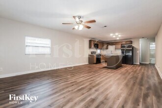 920 E Dr Martin Luther King Jr Blvd in Tampa, FL - Building Photo - Building Photo