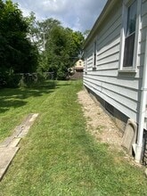 2171 McGuffey Rd in Columbus, OH - Building Photo - Building Photo