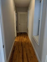 124 Union St in Newark, NJ - Building Photo - Building Photo