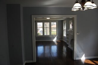 430 S Monterey Ave in Villa Park, IL - Building Photo - Building Photo