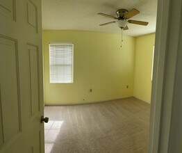 67 E Seventh St-Unit -Unit A in Mc Rae, GA - Building Photo - Building Photo