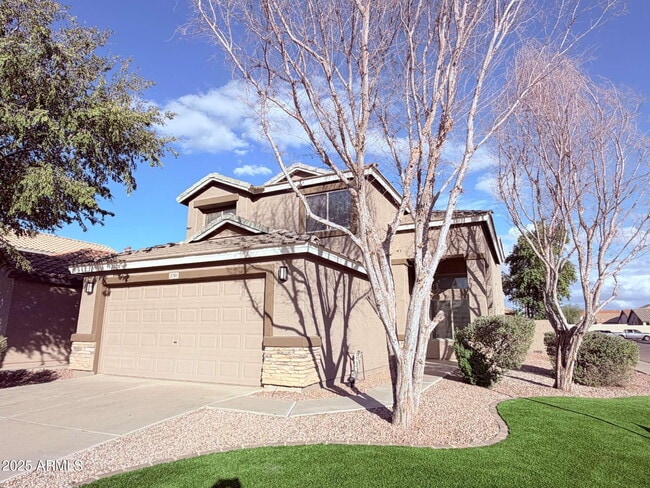 property at 37911 N Luke Ln