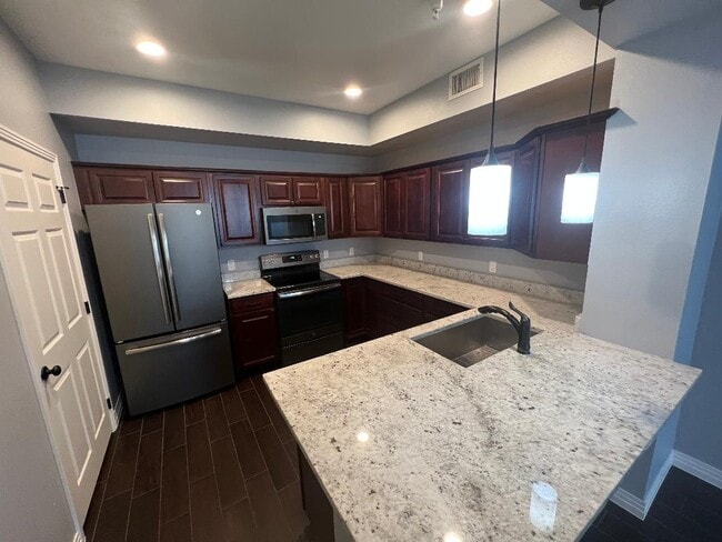 property at 12924 Ironstone Way